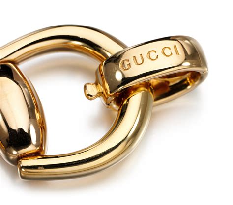 buy gucci jewellery|gucci fine jewellery.